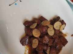 -亢龙太子酒轩(东湖店)