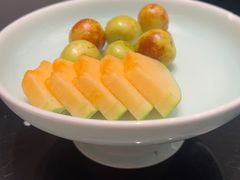 -刀板香·安徽菜(国购IFC店)