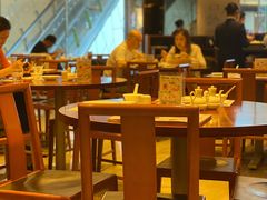 -鼎泰丰(环贸店)