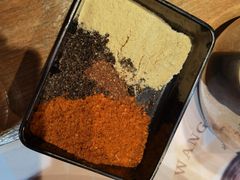 -王妈热卤·川味馆(海昌店)