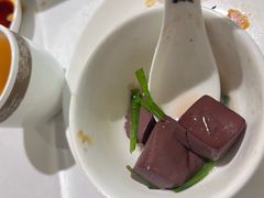 -顺轩海鲜火锅酒家