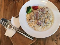 -西关84·History·Art·Cafe