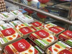 -物美超市(马家堡店)