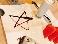 -德大西餐社(云南南路店)