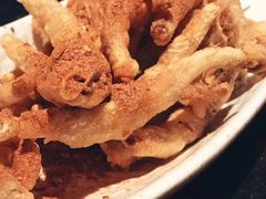 -温莎KTV(珠江路店)