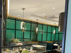-潮发潮汕牛肉店(永庆坊店)