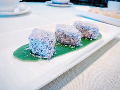 -御宝轩(益丰·外滩源店)