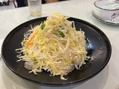 -黑石礁酒楼·海鲜(黑石礁店)