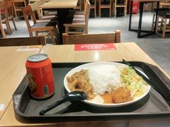 红烧肉-田老师红烧肉(朝阳建外东区店)