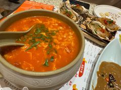 -小董哥烤串·爆汁大油边(故宫店)