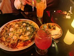 -COMMUNE幻师(五角场店)