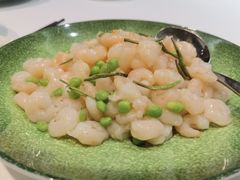 -南麓·浙里(外滩店)