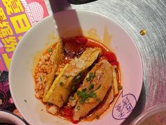 -匠子烤鱼(桫椤湾店)