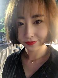 -韩逸龙霆Hair Design Studio