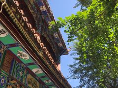 -云南古玩城(护国路店)