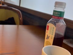 -三凤酒家·百年无锡菜(清扬茂业店)