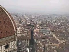 -圣马尔谷圣殿宗主教座堂