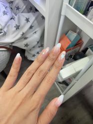 -美画轻奢美甲美睫