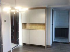 -宅天下装饰·匠心筑家(春熙店)