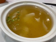 -东兴楼饭庄(六里桥店)