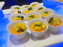 -鹭江潮餐厅•福建菜(鹭江佲家酒店)