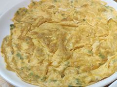 -高老庄·老溧阳·私房菜(南山竹海店)