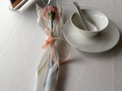 -冰火楼(梦泽园店)