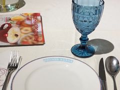 -俄士厨房(印象汇店)