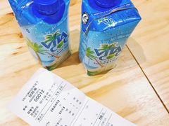 -CALIFORKS加州叉子轻食(朝阳门店)