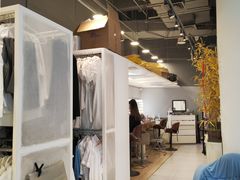 -天真蓝照相馆(宁波来福士店)