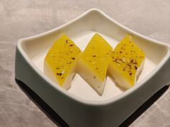 -鸡鸣汤包(狮子桥店)