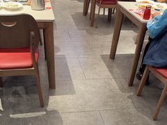 -京都饺子(双塔西街店)