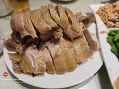 -合记烩面(人民路店)