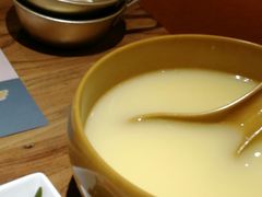 -冰川延边料理·炭烤串(原小木屋店)