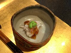 -奈良本寿司(永嘉路店)