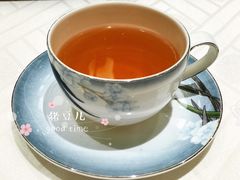 -盛百味·家宴餐厅(霸州分店)