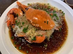 -盒马鲜生(杭州运河上街店)