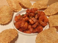 -肥三土菜馆(五四广场店)