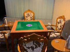 -成都凯宾斯基饭店