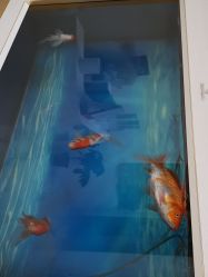 -苗方清颜•痘肌问题肌专研