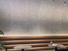 -81bakery(关山路店)