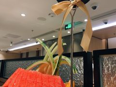 -海底捞火锅(同泰时代广场夜宵主题店)
