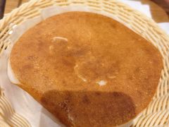 -花悦豆香