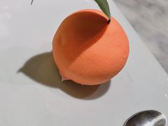 -辛香汇·现炒川菜(淮海路百盛店)
