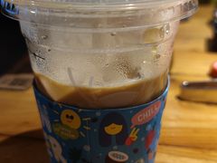 -瑞幸咖啡(仁和新城店)