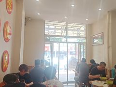 -褚氏岛城一汤(闽江路店)