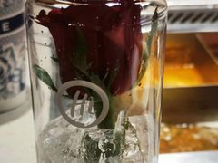 -海底捞火锅(万达广场店)