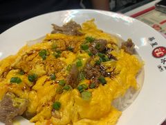 -華人 華星冰室(氹仔 店)