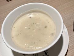 -卡朋西餐(悦汇城店)