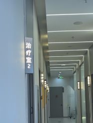 -小忠丽格医美